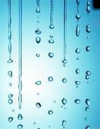 Acqua