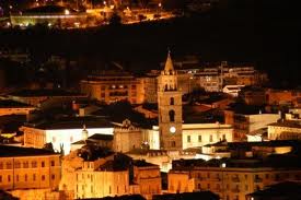 Teramo