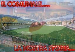  FansTeramo 