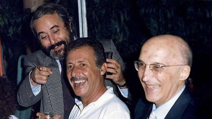 gfggfgg