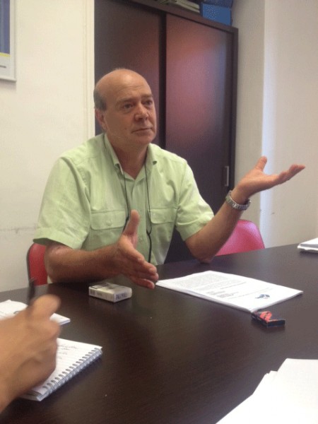 di giammartino