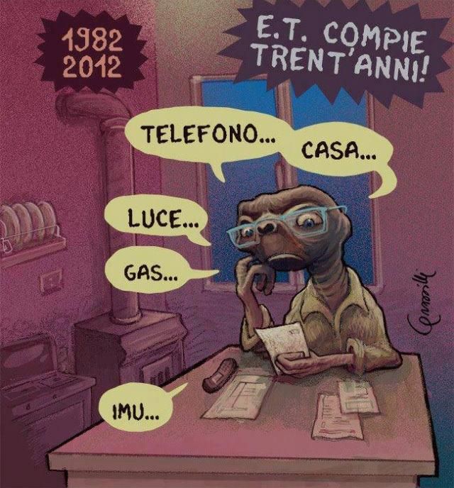 et