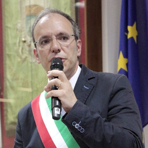 Robert Verrocchio