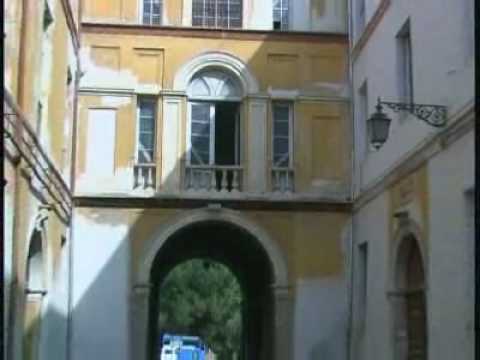 Ospedale Pchiatrico