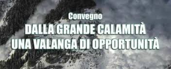 fdffdff