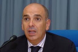 paolo tancredi