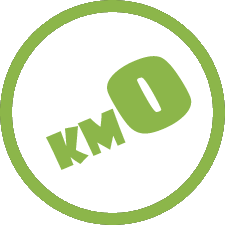 Km 0