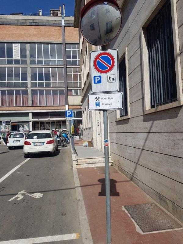 disabili
