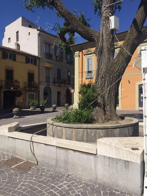 Fontanella due