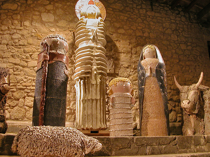 presepe