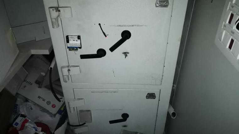 eewewewewewewewewewewewe