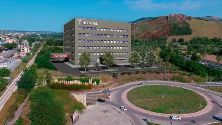 fgfgfgfgfgfgfgfgfgfgfgfgfgfgfgfgfgfgfgfgfg