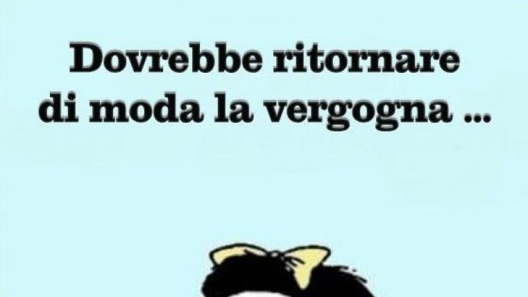 dsdsds
