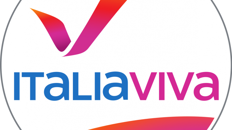 Italia Viva