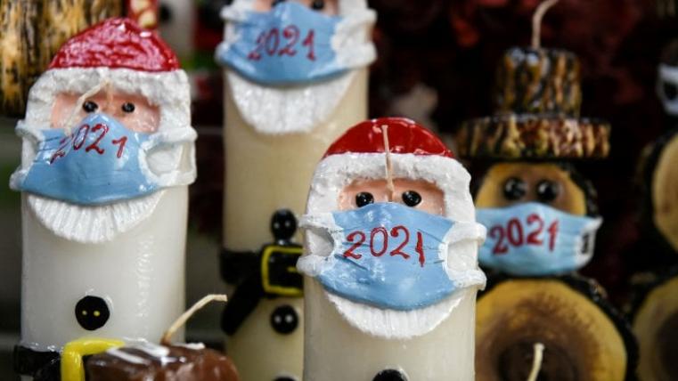 vvccvcvcvcvcvcvcvcvcvcvcvcvcvcvc