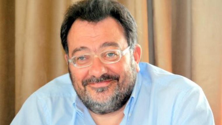 jhhjhjhjhjhjhjjhhjjhhhj