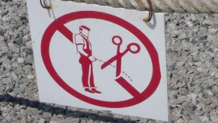 ,,mm,m,