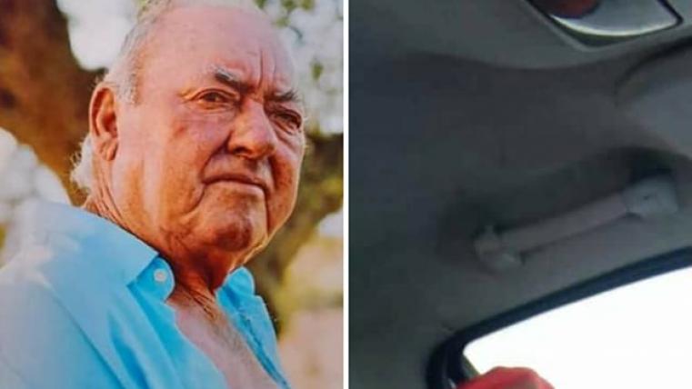 bghgghghghghghghghgh