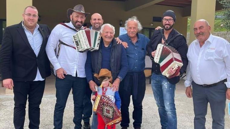 hghghghghghghghghghg