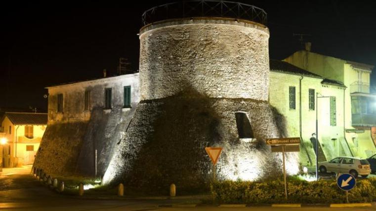 Giulianova