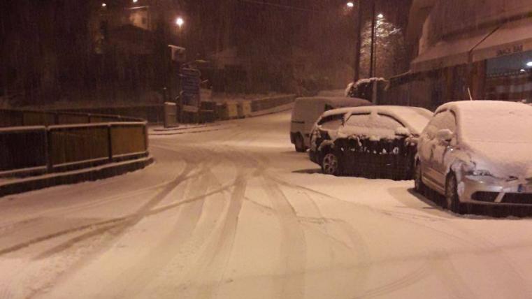 rtrtrtrttrtrtrtrtrtrtrtrtrtrt