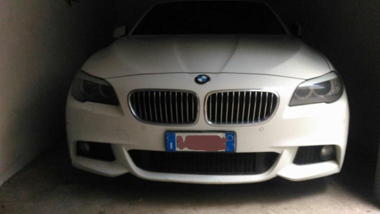 trtrtrtrtrtrtrtttrtrt