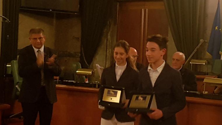 trtrtrtrtrtrrtrrrtrtr