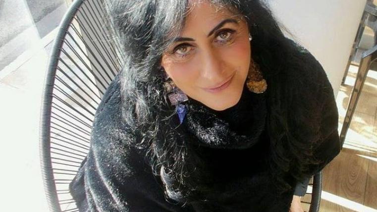 patrizia lombnardi