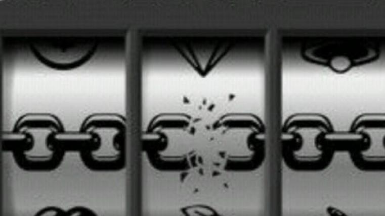 ddsddsd
