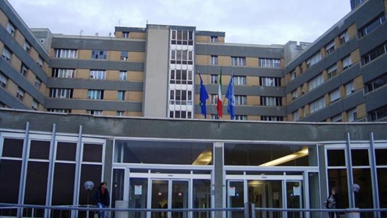 teramo