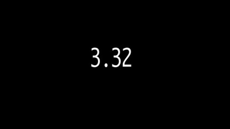 3.32