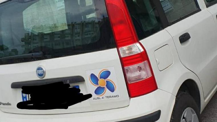 va bene