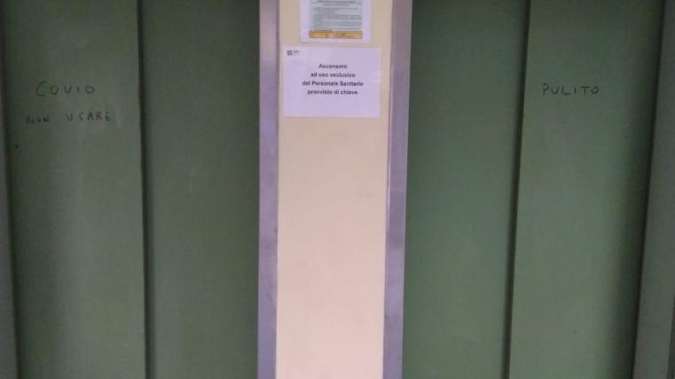 hgnbvnbvnbvnbfnbnbvnbvnbvnbfvnbfv