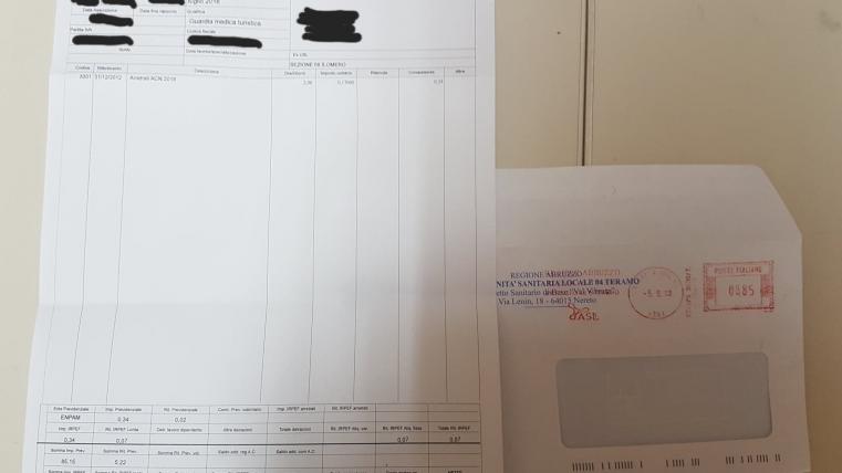 gfgfgfgfgfggfgfgfgfggfggf