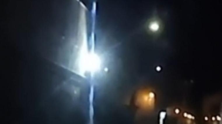 trtrytrtrtrtrtrtrtrtr