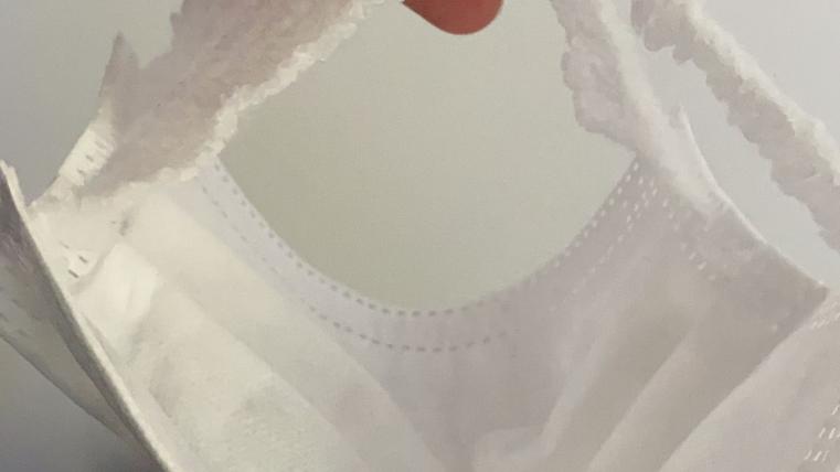 dffdfdfdfdfdfdfdffdfdfdfdfdfdfdfdf