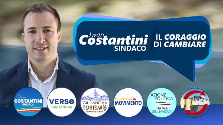 Costantini