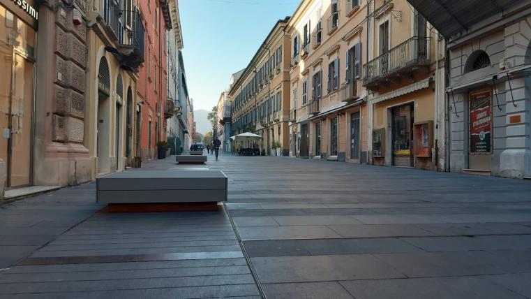 dffdfdfdfdfdfdfdfdfdfdfdfdfdffdfdfdf