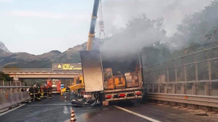 tghjghghghghghghghghg