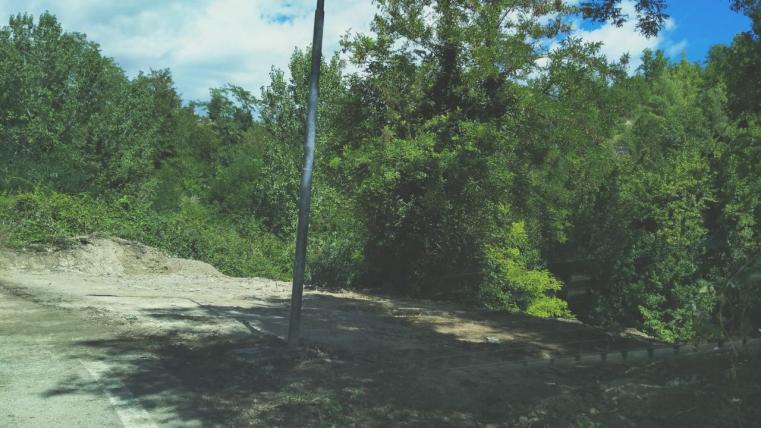 ffddfdfdfdfdfdddfdfdfdfdfdfdfdfdfdfddfdfdfd