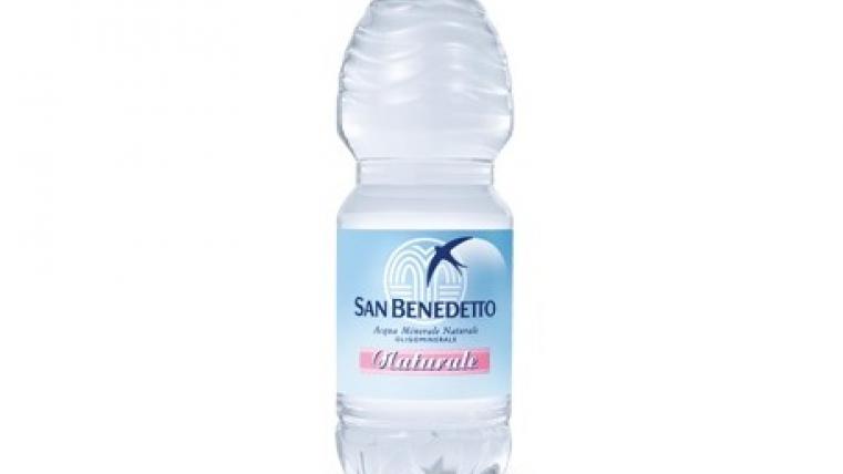 san benedetto