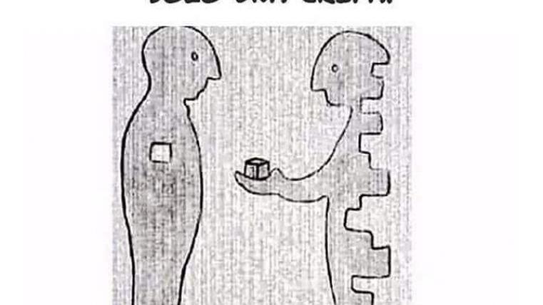 gvgg