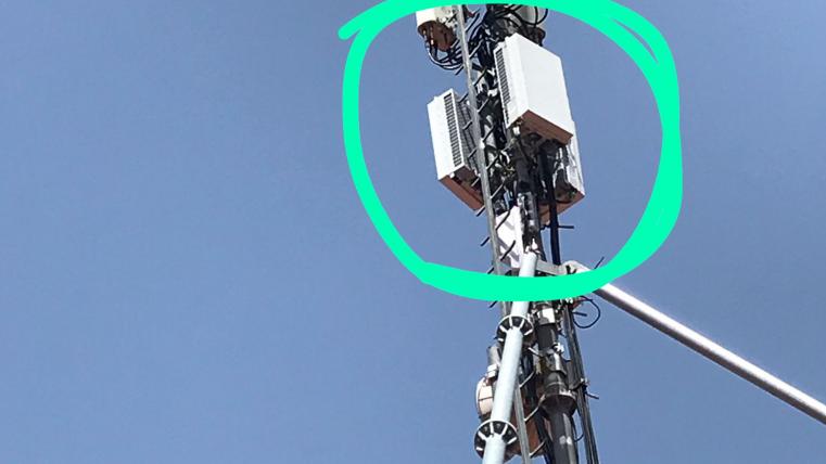 fefefefefefefefefefefefefefef