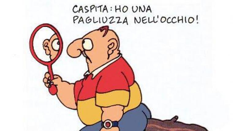 altan