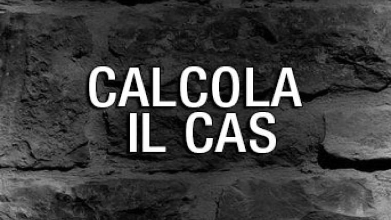 cas