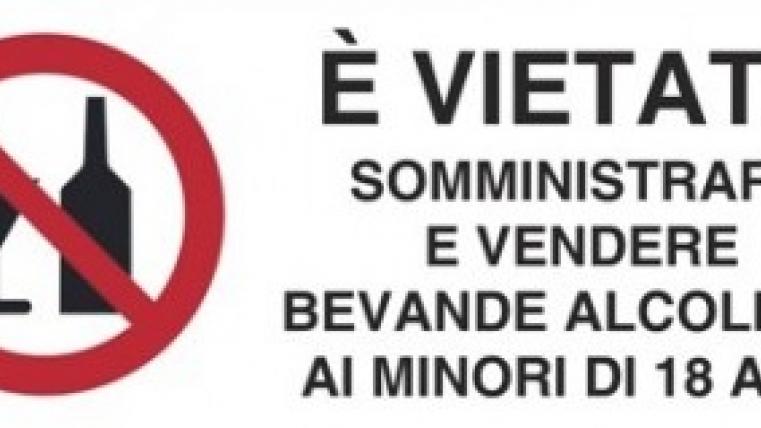 bvbvbvb