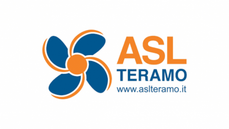 asl