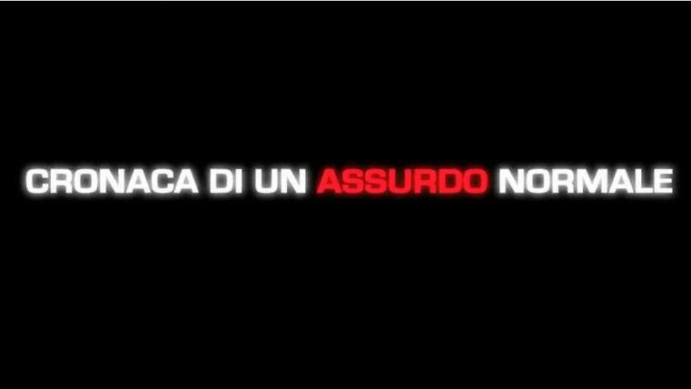 cvcvcvcv