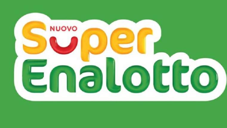 vittoria