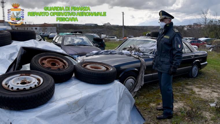 fdfdfdfdfdfdfdfdfdfdfdfdfddfdfdfdfdfdf